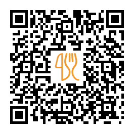 QR-code link către meniul Sambeer Pub