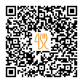 QR-code link către meniul Erftruhe