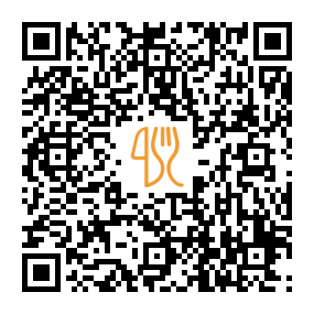 QR-code link către meniul California суші бар