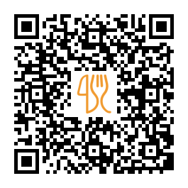 QR-code link către meniul Palermo