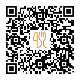 QR-code link către meniul Dastarkhan