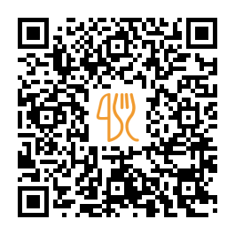 QR-code link către meniul Meson Del Vino