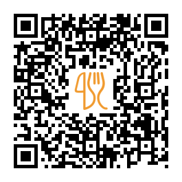 QR-code link către meniul Kozachok