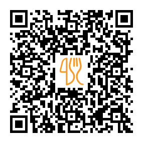 QR-code link către meniul Hop In Indoor Playground And Cafe