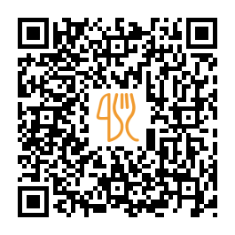 QR-code link către meniul Cafe A Bordo