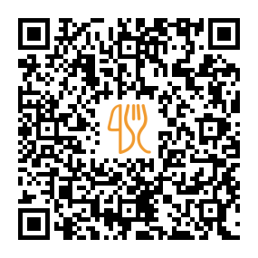 QR-code link către meniul Tienda Area Boceguillas