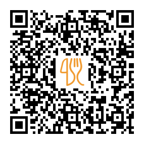 QR-code link către meniul Kathryn's Katering