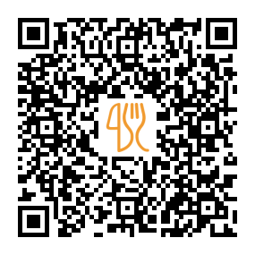 QR-code link către meniul Cottone Pizza Und Pasta