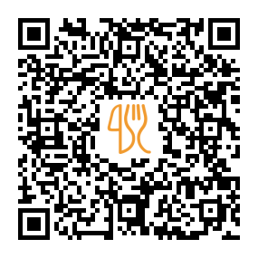 QR-code link către meniul Palachinta