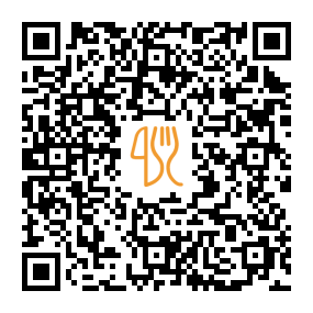 QR-code link către meniul Imran Lokantasi