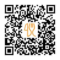 QR-code link către meniul Armato Pizza