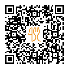 QR-code link către meniul Beerloga