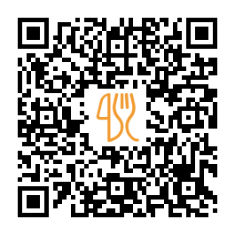 QR-code link către meniul ʹ Zatyshnyy