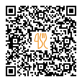 QR-code link către meniul Minami's Steak Seafood House