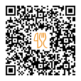 QR-code link către meniul Berlİn Cafe Bİstro