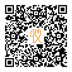 QR-code link către meniul Chef Alex Group Catering