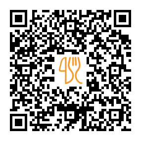 QR-code link către meniul Aslan Bey Izgara Ve Çorba