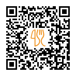 QR-code link către meniul H. Schnell