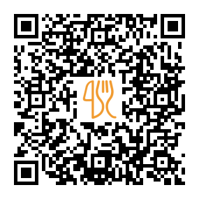 QR-code link către meniul Mallorca