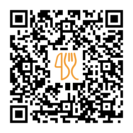 QR-code link către meniul Grill Food