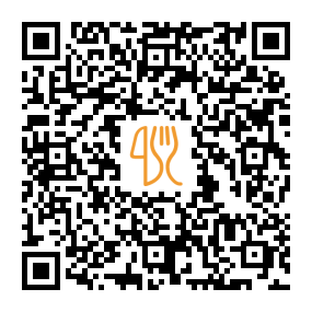 QR-code link către meniul 12 Stilʹtsiv