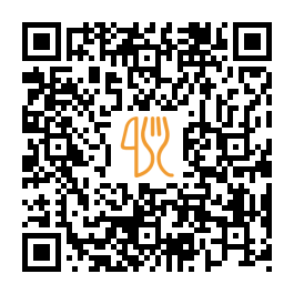 QR-code link către meniul Kokyo