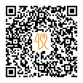 QR-code link către meniul Newk's Eatery