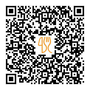 QR-code link către meniul Lee Moon Cafe Bistro