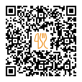 QR-code link către meniul Jinya Ramen Tulsa