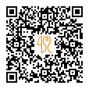 QR-code link către meniul Top Vip Cetarell