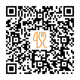 QR-code link către meniul Sorveteria Kremofruta