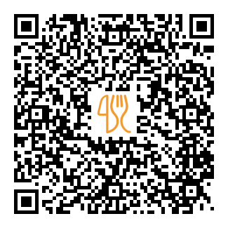 QR-code link către meniul Ercİyes Kar Evİ Şahİn Sucuklari Ve Pastirma SatiŞ Yerİ Restorant