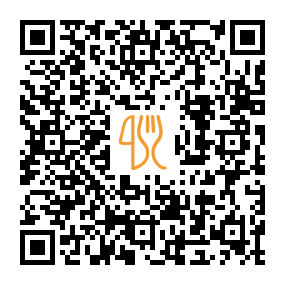 QR-code link către meniul Pingala Cafe