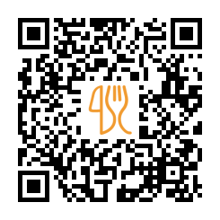 QR-code link către meniul Krua52