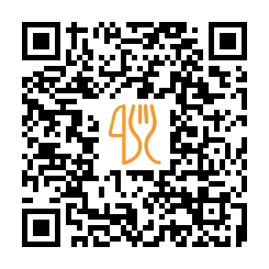 QR-code link către meniul Kijo Hanten