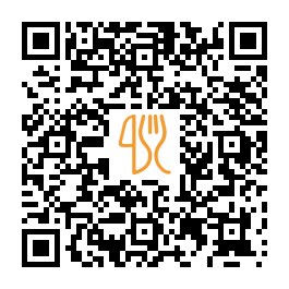 QR-code link către meniul Masakan Indonesia