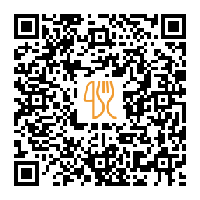 QR-code link către meniul Thai House Cuisine