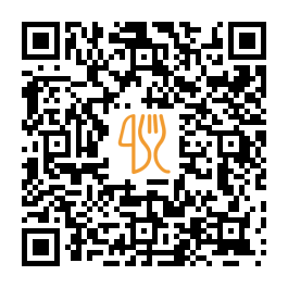 QR-code link către meniul Jj's Poke Cafe