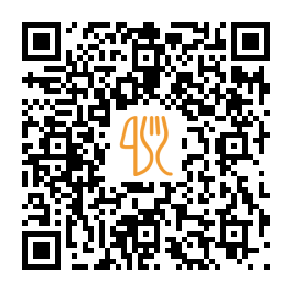 QR-code link către meniul Estacao