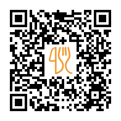 QR-code link către meniul Oceanic