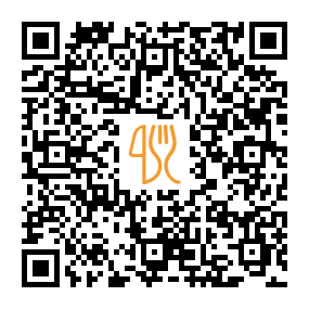 QR-code link către meniul Schlotzsky's Deli