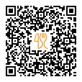 QR-code link către meniul Піцерія La Mila