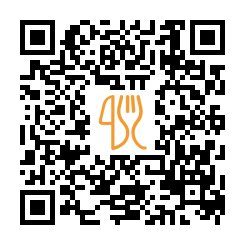 QR-code link către meniul Квадрат