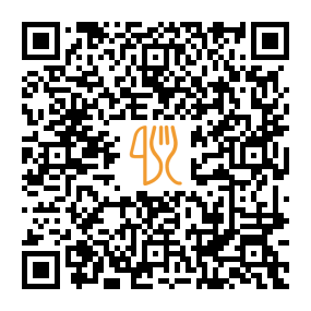 QR-code link către meniul Indian Thali