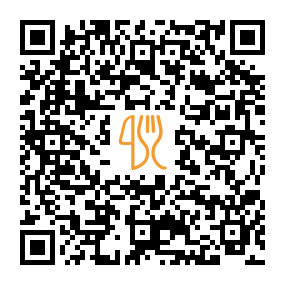 QR-code link către meniul Cherry Island Golf Course