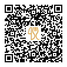 QR-code link către meniul Merkez Izgara