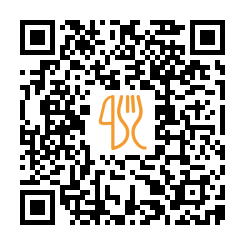 QR-code link către meniul Romanini