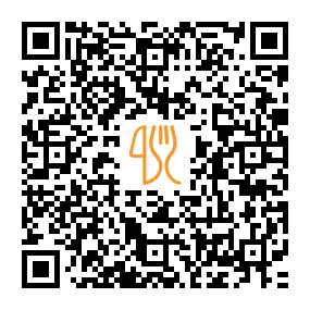 QR-code link către meniul Taj Mahal Cuisine of India