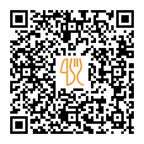 QR-code link către meniul Ресторан МарциПан