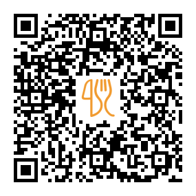 QR-code link către meniul Sams Hoagies